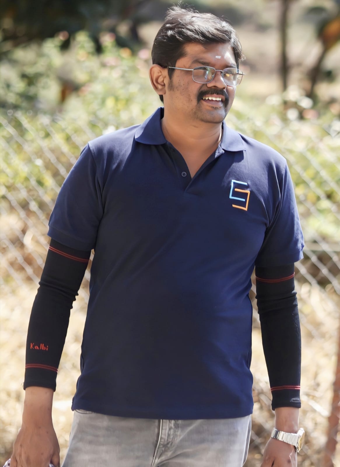 Balaji